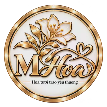 Shop hoa tươi Phường Đông Hoà Đắk Lắk - Chọn hoa vừa ý, gửi trao tận tâm